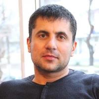 Отзыв от Виталий - DTV виза