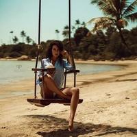 Отзыв от Тамара - виза ДТВ